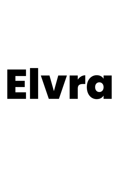 Elvra